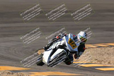 media/Jan-13-2024-SoCal Trackdays (Sat) [[9c032fe5aa]]/Bowl Exit Set 1 (1125am)/